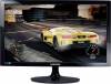 Monitor Samsung LS24D330HSX